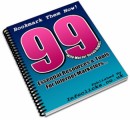 The Sad And Ugly TRUTH About Internet Marketing Mrr Ebook