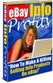Three Plr Pack PLR Ebook