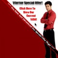 18 Internet Marketing Peel Ads MRR Graphic