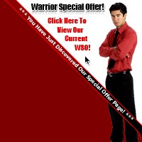 18 Internet Marketing Peel Ads MRR Graphic