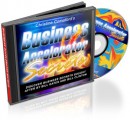 Business Accelerator Secrets Mrr Audio