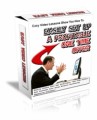 Easily Setup A Profitable One Time Offer Personal Use ...
