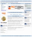 Epay Pro Website Personal Use Template