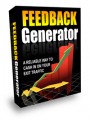 Feedback Generator Mrr Script
