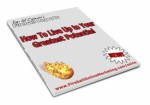 How To Live Up To Your Greatest Potential Resale Rights ...