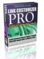 Link Customizer Pro Resale Rights Software