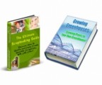 Moving Sale 2 Plr Ebooks - Pack 4 PLR Ebook