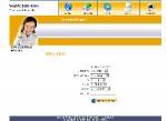 My Business Website - Yellowxp Personal Use Template