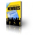UNRESTRICTED Private Label Rights Plr Ebook