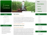5 Blog Themes Plr Template