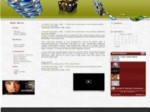 5 HTML Templates II Plr Template