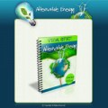 Alternative Energy PLR Ebook 
