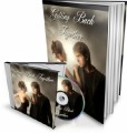 Getting Back Together Mrr Ebook With Audio