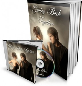 Getting Back Together Mrr Ebook With Audio