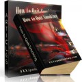 How To Quit Smoking PLR Ebook