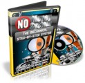 No Money System MRR Video