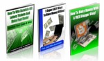 No Restriction Reports Plr Ebooks