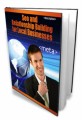 SEO And Relationship Building For Local Businesses Mrr Ebook