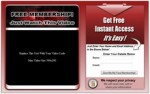 Video Optin Templates Pack Plr Template