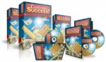ECoaching Success Mrr Ebook With Audio & Video