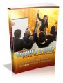 How To Become A Speaker With A Magnetic Personality MRR ...