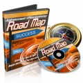 Internet Marketing Roadmap MRR Video 