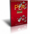 Plr Empire MRR Ebook
