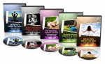 Guided Meditation Mrr Audio