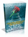 Healing Inside Out And Outside In Mrr Ebook