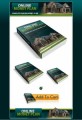 Make Money Minisite Template Plr Ebook