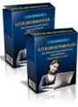 Micro Niche Plugins Personal Use Script 