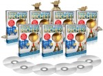Secret Webinar Riches Mrr Video