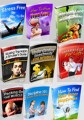 Self Improvement 24 Pack Personal Use Ebook 