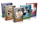 The Habits And Subconscious Series Mrr Ebook