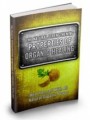 The Natural Strengthening Properties Of Organic Healing ...