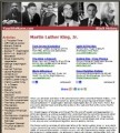Three Instant Websites Plr Template