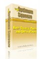 Wpoptimum Squeeze Personal Use Template 