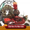 Christmas Marketing Pack Resale Rights Graphic