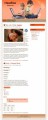 Family And Children Templates Plr Template