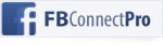 Fb Connect Pro Developer License Script With Video