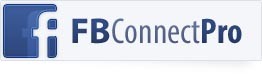 Fb Connect Pro Developer License Script With Video