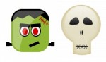 Halloween Super Pack Mrr Template