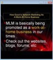 Home Business Videos Give Away Rights Video