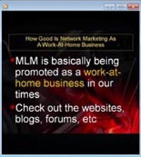 Home Business Videos Give Away Rights Video