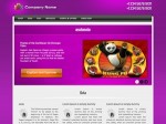 IMBolt Wordpres Theme V5 Personal Use Template