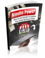 Kindle Power Personal Use Ebook 