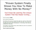 Make Money With No Money Down Mrr Video