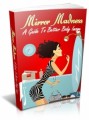 Mirror Madness Mrr Ebook