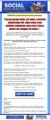 Social Media Marketing Template Personal Use Template 