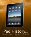 Azon Tablet Package Resale Rights Ebook With Video